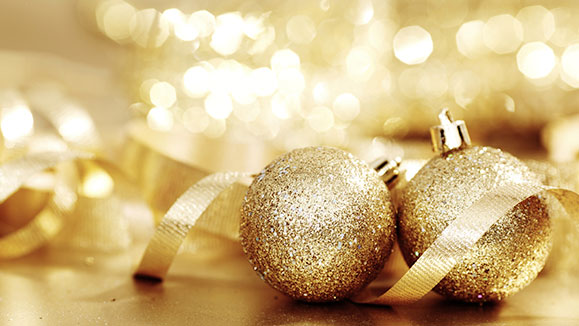 Christmas Gift Certificates