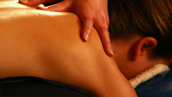Massage